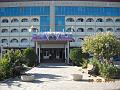 Kuljab 059